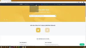 kwp.txt